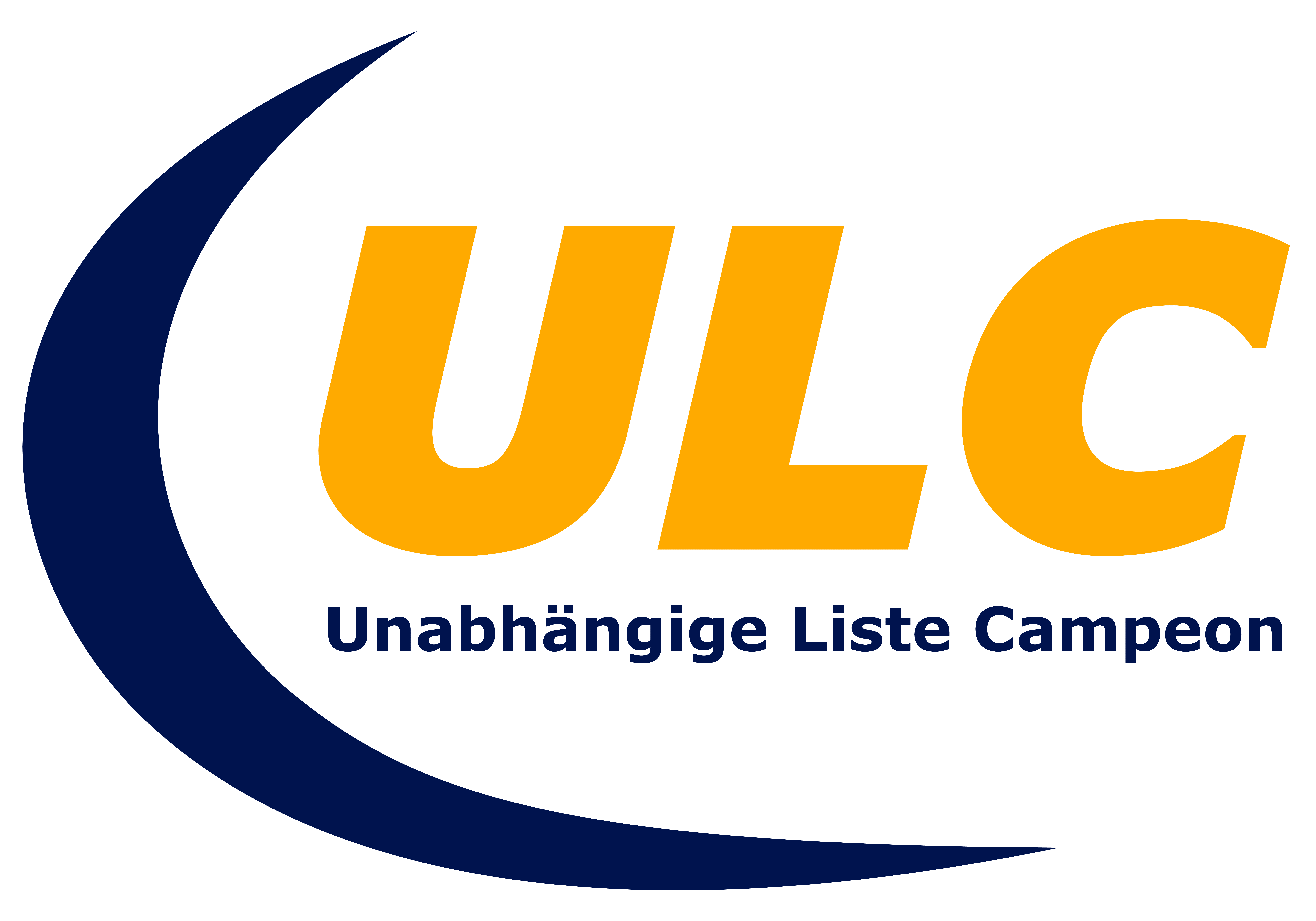 Unabhängige Liste Campeon